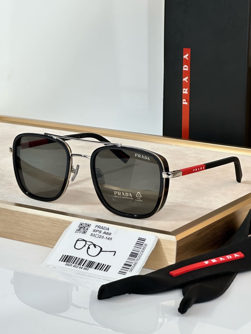 RAY BAN